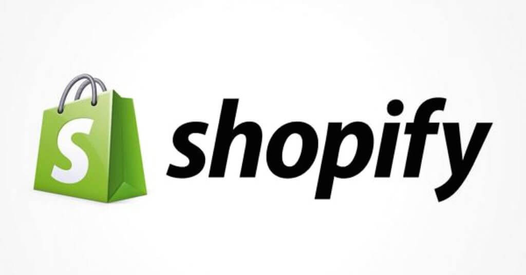 Shopify Conversion Optimization