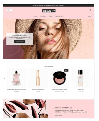 shopify optimize images