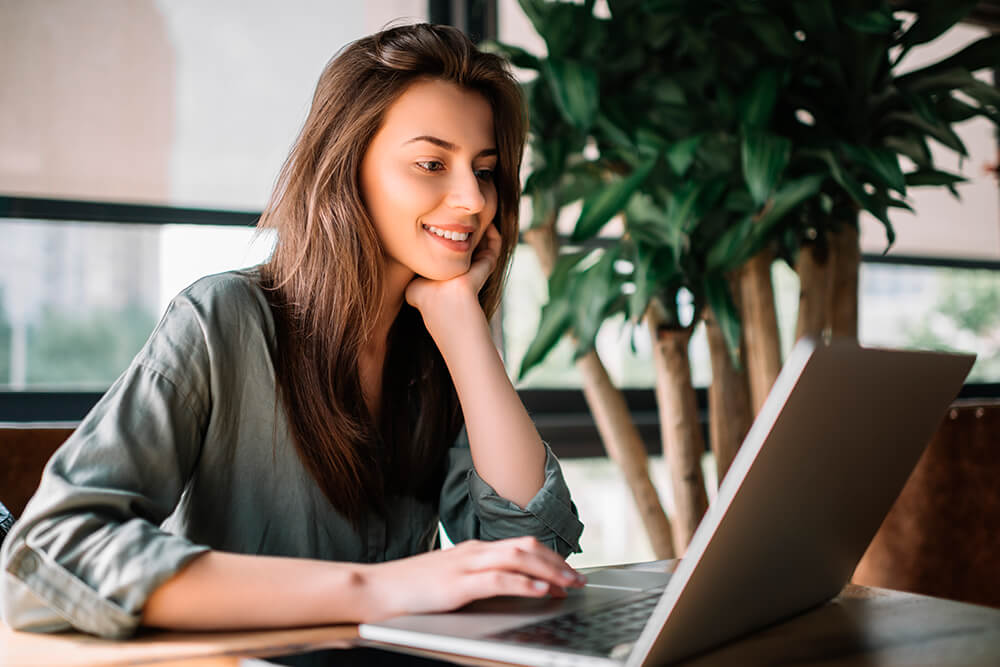 SEO Copywriting Cheat Sheet – 5 Actionable Tips For Higher Rankings & More Sales