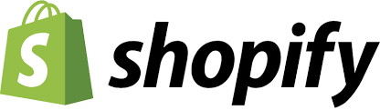 shopify seo