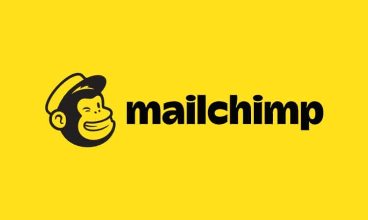 grow-your-business-with-mailchimp-email-marketing