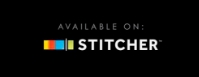 stitcher button